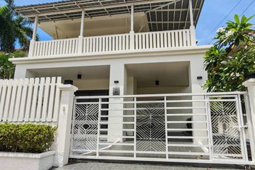3 Bedroom Villa for sale in Ao Nang Garden Villa, Ao Nang, Krabi