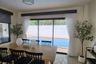 3 Bedroom Villa for sale in Ao Nang Garden Villa, Ao Nang, Krabi