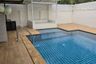 3 Bedroom Villa for sale in Ao Nang Garden Villa, Ao Nang, Krabi
