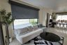 3 Bedroom Villa for sale in Ao Nang Garden Villa, Ao Nang, Krabi