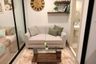 1 Bedroom Condo for rent in The Origin Kathu-Patong, Kathu, Phuket