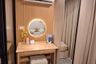 1 Bedroom Condo for rent in The Origin Kathu-Patong, Kathu, Phuket