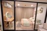 1 Bedroom Condo for rent in The Origin Kathu-Patong, Kathu, Phuket