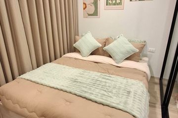 1 Bedroom Condo for rent in The Origin Kathu-Patong, Kathu, Phuket
