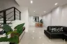 3 Bedroom Townhouse for rent in Garden Place Village, Thep Krasatti, Phuket
