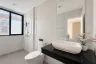 3 Bedroom Townhouse for rent in Garden Place Village, Thep Krasatti, Phuket
