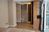 1 Bedroom Condo for rent in Bang Na, Bangkok near BTS Udom Suk