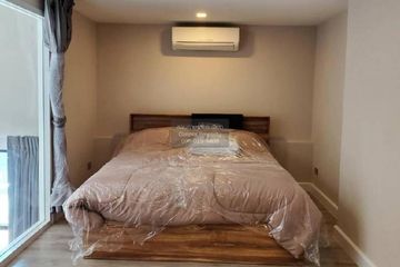1 Bedroom Condo for rent in Bang Na, Bangkok near BTS Udom Suk
