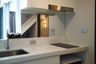 1 Bedroom Condo for rent in Bang Na, Bangkok near BTS Udom Suk