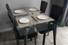 1 Bedroom Condo for rent in Bang Na, Bangkok near BTS Udom Suk