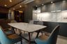 2 Bedroom Condo for rent in The Monument Thong Lo, Khlong Tan Nuea, Bangkok near BTS Thong Lo