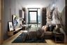 2 Bedroom Condo for rent in The Monument Thong Lo, Khlong Tan Nuea, Bangkok near BTS Thong Lo