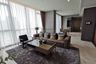 2 Bedroom Condo for rent in The Monument Thong Lo, Khlong Tan Nuea, Bangkok near BTS Thong Lo