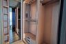 2 Bedroom Condo for rent in The Monument Thong Lo, Khlong Tan Nuea, Bangkok near BTS Thong Lo