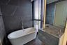 2 Bedroom Condo for rent in The Monument Thong Lo, Khlong Tan Nuea, Bangkok near BTS Thong Lo