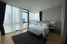 2 Bedroom Condo for rent in The Monument Thong Lo, Khlong Tan Nuea, Bangkok near BTS Thong Lo