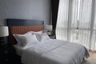 2 Bedroom Condo for rent in The Monument Thong Lo, Khlong Tan Nuea, Bangkok near BTS Thong Lo