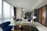 2 Bedroom Condo for rent in The Monument Thong Lo, Khlong Tan Nuea, Bangkok near BTS Thong Lo