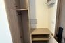 1 Bedroom Condo for rent in The Muve Pradipat, Phaya Thai, Bangkok near BTS Saphan Kwai