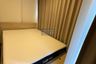1 Bedroom Condo for rent in The Muve Pradipat, Phaya Thai, Bangkok near BTS Saphan Kwai