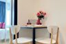 1 Bedroom Condo for rent in Chewathai Hallmark Ladprao - Chokchai 4, Saphan Song, Bangkok near MRT Chok Chai 4