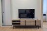1 Bedroom Condo for rent in Chewathai Hallmark Ladprao - Chokchai 4, Saphan Song, Bangkok near MRT Chok Chai 4
