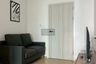 1 Bedroom Condo for rent in Chewathai Hallmark Ladprao - Chokchai 4, Saphan Song, Bangkok near MRT Chok Chai 4