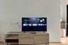 1 Bedroom Condo for rent in Chewathai Hallmark Ladprao - Chokchai 4, Saphan Song, Bangkok near MRT Chok Chai 4