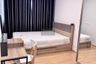 1 Bedroom Condo for rent in Chewathai Hallmark Ladprao - Chokchai 4, Saphan Song, Bangkok near MRT Chok Chai 4