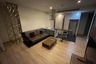 1 Bedroom Condo for rent in Noble Reflex, Phaya Thai, Bangkok near BTS Ari