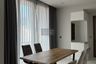 2 Bedroom Condo for rent in The Monument Thong Lo, Khlong Tan Nuea, Bangkok near BTS Thong Lo