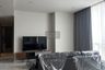 2 Bedroom Condo for rent in The Monument Thong Lo, Khlong Tan Nuea, Bangkok near BTS Thong Lo