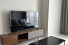 2 Bedroom Condo for rent in The Monument Thong Lo, Khlong Tan Nuea, Bangkok near BTS Thong Lo