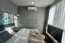 2 Bedroom Condo for rent in Taka Haus Ekamai 12, Khlong Tan Nuea, Bangkok near BTS Ekkamai