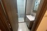 1 Bedroom Condo for rent in The Muve Pradipat, Phaya Thai, Bangkok near BTS Saphan Kwai