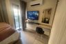1 Bedroom Condo for rent in The Muve Pradipat, Phaya Thai, Bangkok near BTS Saphan Kwai