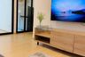 1 Bedroom Condo for rent in Chewathai Hallmark Ladprao - Chokchai 4, Saphan Song, Bangkok near MRT Chok Chai 4