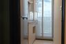 1 Bedroom Condo for rent in Chewathai Hallmark Ladprao - Chokchai 4, Saphan Song, Bangkok near MRT Chok Chai 4