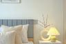 1 Bedroom Condo for rent in Chewathai Hallmark Ladprao - Chokchai 4, Saphan Song, Bangkok near MRT Chok Chai 4