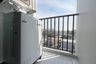 1 Bedroom Condo for rent in Chewathai Hallmark Ladprao - Chokchai 4, Saphan Song, Bangkok near MRT Chok Chai 4