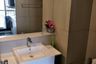 1 Bedroom Condo for rent in The Politan Rive, Bang Kraso, Nonthaburi near MRT Phra Nang Klao Bridge