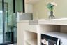 1 Bedroom Condo for rent in Chewathai Hallmark Ladprao - Chokchai 4, Saphan Song, Bangkok near MRT Chok Chai 4