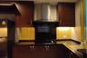 2 Bedroom Condo for rent in Watermark Chaophraya River, Bang Lamphu Lang, Bangkok
