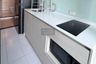 1 Bedroom Condo for rent in Chewathai Hallmark Ladprao - Chokchai 4, Saphan Song, Bangkok near MRT Chok Chai 4