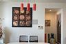 3 Bedroom Condo for rent in Watermark Chaophraya River, Bang Lamphu Lang, Bangkok