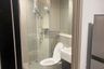 1 Bedroom Condo for rent in The Politan Rive, Bang Kraso, Nonthaburi near MRT Phra Nang Klao Bridge