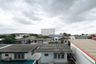 1 Bedroom Condo for rent in Chewathai Hallmark Ladprao - Chokchai 4, Saphan Song, Bangkok near MRT Chok Chai 4