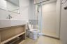 1 Bedroom Condo for rent in Chewathai Hallmark Ladprao - Chokchai 4, Saphan Song, Bangkok near MRT Chok Chai 4