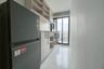 1 Bedroom Condo for rent in Chewathai Hallmark Ladprao - Chokchai 4, Saphan Song, Bangkok near MRT Chok Chai 4