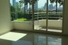 2 Bedroom Condo for rent in Watermark Chaophraya River, Bang Lamphu Lang, Bangkok